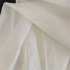 Vinyl Wallcovering Scrim Backing L241597