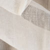  Cotton Mesh Upholstery Fabric for Bisht