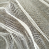 Adhesive Tape Base Cloth P3020025