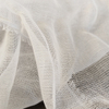 Adhesive Tape Base Cloth P3532036