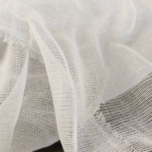 Adhesive Tape Base Cloth P3532036
