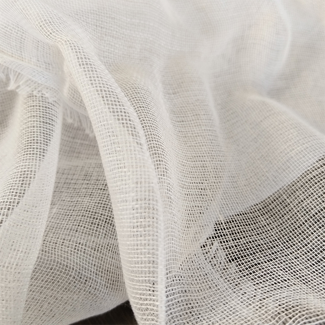 Adhesive Tape Base Cloth P3532036