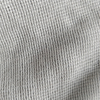 Foam And Leather Scrim FJH24F40
