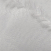 Vinyl Wallcovering Scrim Backing Y240120