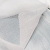 Polyester Scrim Mesh for PP Laminates