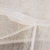  Cotton Mesh Upholstery Fabric for Bisht