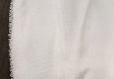 Polyester Roll Mesh Backing Material (5).png