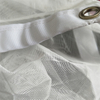 Holographic Projection Screen Fabric YW2406065