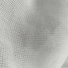 Foam And Leather Scrim FJH24F40
