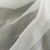 Adhesive Tape Base Cloth H2423024
