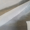 Foam And Leather Scrim FJ240035