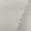 Vinyl Wallcovering Scrim Backing Y240120