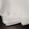 Jumbo Roll Mesh Backing Material for Durable Industrial Applications
