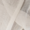  Cotton Mesh Upholstery Fabric for Bisht