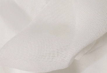 Polyester Roll Mesh Backing Material (1)