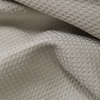 Automotive Interior Base Cloth FHK24258