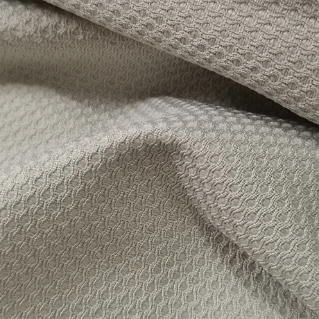 Automotive Interior Base Cloth FHK24258