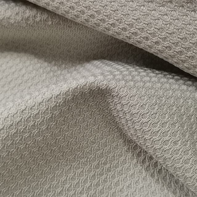 Automotive Interior Base Cloth FHK24258