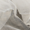 Adhesive Tape Base Cloth P3532036