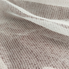 Adhesive Tape Base Cloth H1223020