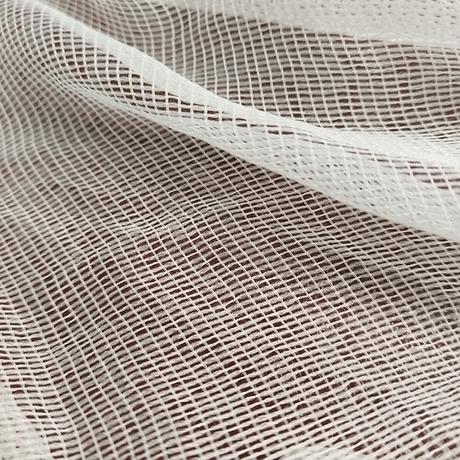 Adhesive Tape Base Cloth H1223020