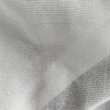 Foam And Leather Scrim FJH24F40