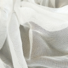 Adhesive Tape Base Cloth H2423024
