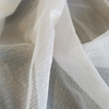 Foam And Leather Scrim FJ240035