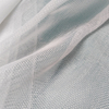 Vinyl Wallcovering Scrim Backing P240044
