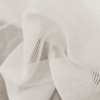 Jumbo Roll Mesh Backing Material for Durable Industrial Applications