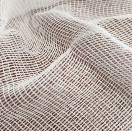 屏幕截图 2025-11-10 095503.png