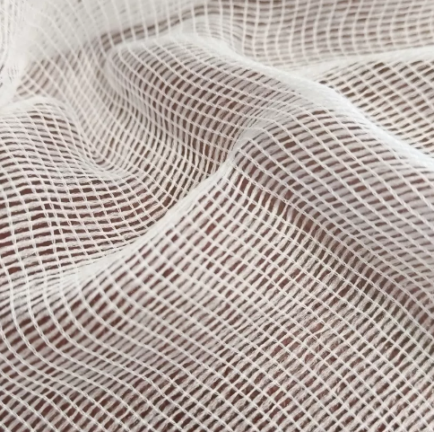 屏幕截图 2025-11-10 095503.png