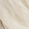 Polyester Cotton Woven Base Cloth for Industrial Materials