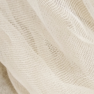 Polyester Cotton Woven Base Cloth for Industrial Materials