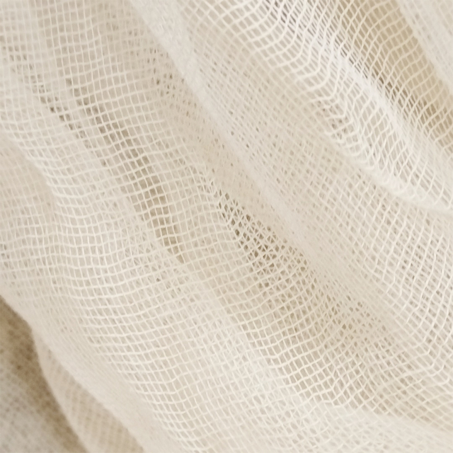 Polyester Cotton Woven Base Cloth for Industrial Materials