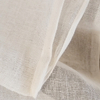  Cotton Mesh Upholstery Fabric for Bisht