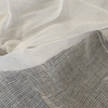 Adhesive Tape Base Cloth P3532036