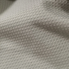 Automotive Interior Base Cloth FHK24258