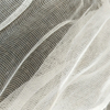 Adhesive Tape Base Cloth P3020025