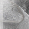 Foam And Leather Scrim FJ240W35