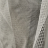 Holographic Projection Screen Fabric YG2406503