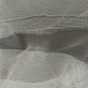 Adhesive Tape Base Cloth H2423024