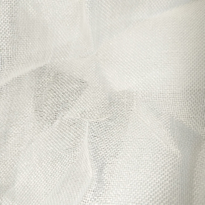 Adhesive Tape Base Cloth P3532S39