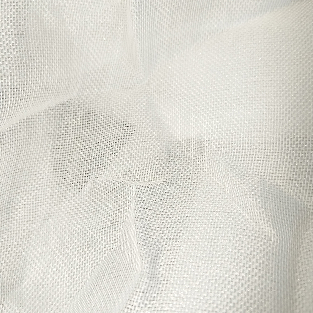Adhesive Tape Base Cloth P3532S39
