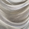 Vinyl Wallcovering Scrim Backing T240S43