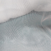 Vinyl Wallcovering Scrim Backing P240044