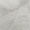Vinyl Wallcovering Scrim Backing L242067