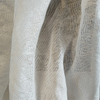 Vinyl Wallcovering Scrim Backing Z240038