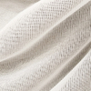Jumbo Roll Mesh Backing Material for Durable Industrial Applications