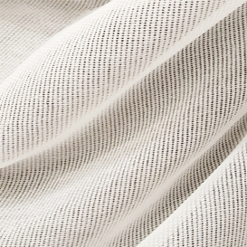 Jumbo Roll Mesh Backing Material for Durable Industrial Applications